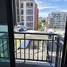 1 Habitación Departamento en venta en Pause Sukhumvit 115, Thepharak, Mueang Samut Prakan, Samut Prakan