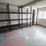 3 спален Здания целиком for rent in Бангкок Нои, Бангкок, Bang Khun Non, Бангкок Нои