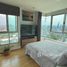 Studio Condominium à vendre à U Delight Residence Phatthanakan., Suan Luang, Suan Luang, Bangkok, Thaïlande