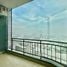 Condominium 2 chambre à vendre à Supalai Park Ekkamai-Thonglor, Bang Kapi, Huai Khwang