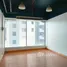 26.80 SqM Office for rent at Charn Issara Tower 2, Bang Kapi