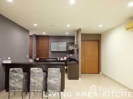 3 Bedroom Condo for sale at The Star Estate at Narathiwas, Chong Nonsi, Yan Nawa, Bangkok