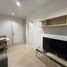1 спален Квартира в аренду в Escent Condo, Fa Ham, Mueang Chiang Mai, Чианг Маи