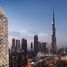 3 Bedroom Apartment for sale at City Center Residences, Burj Views