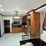 2 Bedroom House for rent in Patong, Phuket, Patong