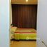 1 Bedroom Condo for rent at The Niche Pride Thonglor-Phetchaburi, Bang Kapi, Huai Khwang, Bangkok, Thailand