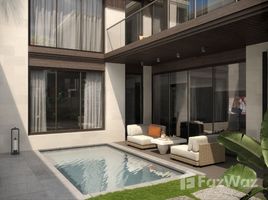 3 Habitación Villa en venta en Denpasar, Bali, Denpasar Selata, Denpasar