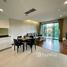 1 Bedroom Condo for sale at The Resort Condominium , Chang Phueak