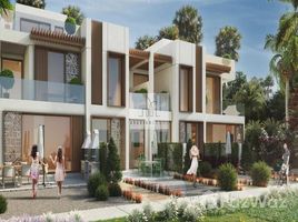 4 спален Квартира на продажу в Monte Carlo, DAMAC Lagoons, Дубай