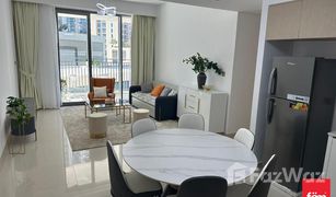 2 chambres Appartement a vendre à , Dubai 17 Icon Bay