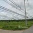  Land for sale in Songkhla, Sadao, Sadao, Songkhla