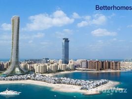 6 спален Квартира на продажу в COMO Residences, Palm Jumeirah, Дубай