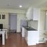 2 Bedroom Condo for sale at My Resort Bangkok, Bang Kapi