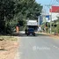  Terreno (Parcela) en venta en Hoa Loi, Binh Duong, Hoa Loi