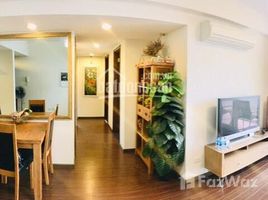 3 Bedrooms Condo for rent in Xuan Quan, Hung Yen Khu đô thị Ecopark