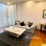 1 спален Квартира на продажу в Ashton Morph 38, Phra Khanong