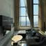 1 Bedroom Condo for rent at The Emporio Place, Khlong Tan, Khlong Toei, Bangkok, Thailand