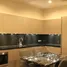 1 Bedroom Condo for sale at The XXXIX By Sansiri, Khlong Tan Nuea