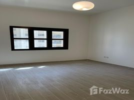 1 Bedroom Apartment for sale at Al Andalus, Jumeirah Golf Estates