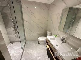 2 спален Квартира в аренду в Once Pattaya Condominium, Na Kluea