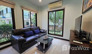 2 Bedrooms House for sale in Kamala, Phuket 