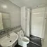 Studio Appartement zu vermieten im Taman Lurik Indah, Sungai Petani, Kuala Muda, Kedah
