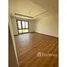 3 Bedroom Apartment for rent at Eastown, The 5th Settlement