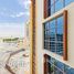 1 Bedroom Apartment for sale at Dubai Wharf Tower 3, Port Saeed
