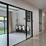 3 Bedroom House for rent at Noble Gable Watcharapol , Khlong Thanon, Sai Mai, Bangkok, Thailand