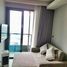 1 Bedroom Condo for sale at The Lumpini 24, Khlong Tan, Khlong Toei, Bangkok