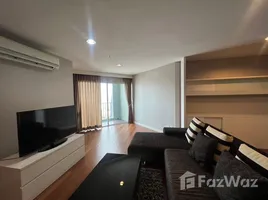 คอนโด 3 ห้องนอน ให้เช่า ในโครงการ เบลล์ แกรนด์ พระราม 9, ห้วยขวาง, ห้วยขวาง