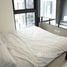1 Bedroom Condo for sale at Chatrium Residence Sathon, Chong Nonsi