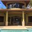 3 Habitación Casa for sale in Nicoya, Guanacaste, Nicoya