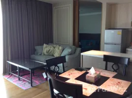 2 chambre Appartement à louer à , Nong Kae