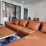 2 спален Квартира в аренду в Supalai Premier Charoen Nakon, Khlong San