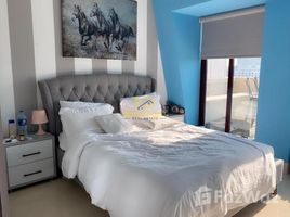 1 Bedroom Apartment for sale in Na Zag, Guelmim Es Semara Le Grand Chateau