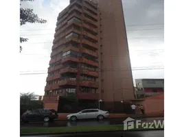 4 Habitación Apartamento en venta en Brazilandia, Sao Paulo, Brazilandia