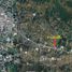  Земельный участок for sale in Khwao, Maha Sarakham, Khwao, Mueang Maha Sarakham