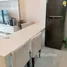 1 Bedroom Condo for rent at Ivy Residence Pinklao, Bang Yi Khan, Bang Phlat, Bangkok, Thailand