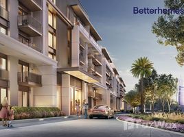 1 спален Квартира на продажу в Al Jazi, Madinat Jumeirah Living