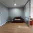 1 Schlafzimmer Wohnung zu verkaufen im Lumpini Ville Latphrao-Chokchai 4, Saphan Song