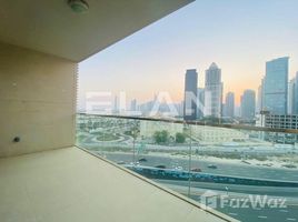 2 Bedroom Apartment for sale at A2, The Hills A, The Hills