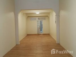 1 chambre Boutique for sale in Mueang Ratchaburi, Ratchaburi, Na Mueang, Mueang Ratchaburi