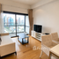1 Bedroom Condo for sale at Circle Living Prototype, Makkasan, Ratchathewi, Bangkok