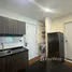 2 Bedroom Apartment for rent at The Space Condominium, Wichit, Phuket Town