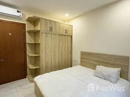 Estudio Apartamento en alquiler en Regalia @ Sultan Ismail, Bandar Kuala Lumpur, Kuala Lumpur, Kuala Lumpur, Malasia