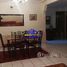 在Location appartement meublé Av Marche verte租赁的2 卧室 住宅, Na Charf, Tanger Assilah, Tanger Tetouan