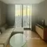 2 Schlafzimmer Wohnung zu vermieten im Park Origin Phrom Phong, Khlong Tan, Khlong Toei, Bangkok