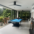 2 Bedroom Condo for sale at Zen Space, Kamala, Kathu, Phuket