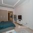 Studio Apartment for sale at Sunrise Legend, Central Towers